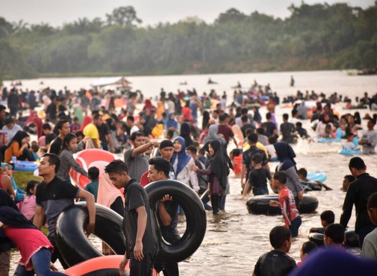 Balimau Kasai – foto ig @anymarlyna